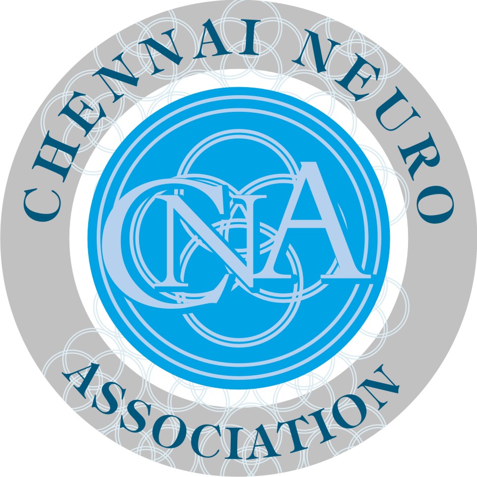  MNA-2025